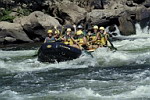 rafting,picos de europa.rafting,rios picos de europa,rafting en los picos de europa